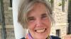 The trailblazing Maryland ACLU director who fought for racial justice