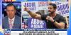 Joe Concha slams Michigan candidate Abdul El-Sayed over alleged medical credential claims