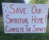 Detroit Archdiocese’s models for ending weekend Mass grows