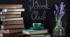 Why does Essex have so many book clubs?