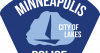 Youth soccer coach from Willmar murdered in Minneapolis
