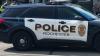 Theft At Rochester Hospital Destroyed Cancer Research Specimens