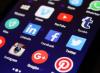 What's Working in Social Media Advertising Right Now