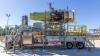 Rolls-Royce's Hydrogen Capabilities Await Market Maturity