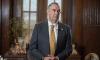Missouri governor signs bills creating armed school ‘rangers,’ high school sports appeals board