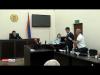 Armenia ex-President Robert Kocharyan: If I had said, “I will kill the prime minister,” I would have been arrested the next day