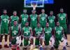 How Nigerian Basketball Is excelling beyond expectations 
