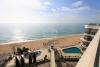 Bulgaria's Overnight Accommodation Revenue Rises 20.6% Y/Y in May
