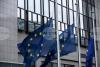 Council of European Union Opens Excessive Deficit Procedure Concerning Bulgaria