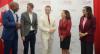 T&T Chamber launches trade and investment mission to Canada