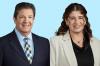 Florida Newsmakers: Marshall Dennehey Pair Leads Presentation on Generational Communication Styles