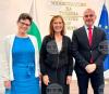 Tourism Minister Dimitrov Unveils Drive to Win Back German Tourists
