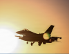 U.S., Iran ceasefire crumbles as new strikes rock the Middle East