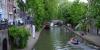 I've lived in the Netherlands for 15 years. These 4 cities have canals and culture — and fewer crowds than Amsterdam.
