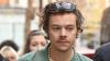 Harry Styles Sparks Inflation Chaos in Netherlands as Fans Send Hotel Prices Through the Roof