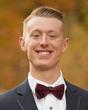 The Mall at Rockingham Park welcomes Brown as general manager