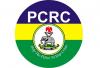 PCRC Zone 7 strategises ahead of sensitisation programme