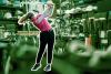The summer job that helped Brooke Henderson polish her golf game