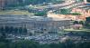 Pentagon says suspension lifted for South Carolina helicopter pilots following July 4 beach event