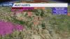Heat advisory issued for Albuquerque ahead of 100+ degree temps