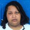Nashville woman jailed after Fourth of July shooting incident