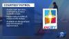 NMDOT offering free roadside assistance in Albuquerque