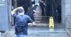 Typhoon Bavi brings Saturday closures across Taiwan; Taitung, Kinmen exceptions