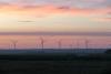 Report: Trump administration stopping four Minnesota wind power developments