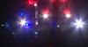 Ohio State Highway Patrol investigating deadly Clermont County motorcycle crash