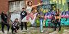 #Bingewatch: your #TV #show guide for March 18th – 24th