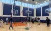 ‘Culture of encounter’: NJ school’s program builds friendships between students, autistic peers
