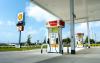 AAA Texas: Gas Prices Reverse Course After Weeks of Declines