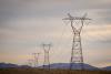 This cost-sharing model could have saved Utah Rocky Mountain Power customers $21 million, study says
