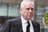 Police investigating Andrew Mountbatten-Windsor to fly to US to speak to Virginia Giuffre’s family