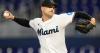 Miami Marlins beat Seattle Mariners for 3-game sweep
