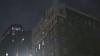 Man with multiple warrants dies after 9-story fall during Seattle SWAT standoff