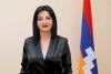 Artsakh MP: Political persecution main tool for maintaining power in  Armenia