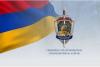 The head of the regional education department has been detained on suspicion of accepting bribes from the directors of several schools in Gegharkunik