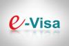 Citizens of Armenia to be allowed to obtain electronic visa (eVisa)  to Taiwan