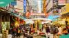 South Korea releases list of countries eligible to enter country without visa