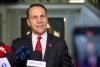 Polish foreign minister: Russian agents seek to inflame Polish-Ukrainian tensions
