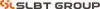 SL Science Holding Limited Submits Orphan Drug Designation Request to the U.S. FDA for GDT Cell Therapy Targeting Glioblastoma