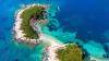 Lesser-known riviera loved by Dua Lipa with VERY cheap hotels and white sand Maldives-like beaches