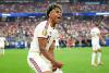 Spain vs. Belgium predictions: Polymarket prices, props and best bet for World Cup quarterfinal