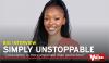 Simply unstoppable