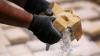 US seizes 22 kg cocaine concealed in 'music equipment' bound for India