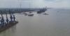 China's eastern provinces step up defenses as Typhoon Bavi approaches