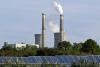 Grassroots Justice Group Challenges Trump Administration Order to Keep Florida Coal Plant Running