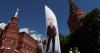 Italy, Poland crack down on alleged Russian spying