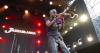 At Jazzablanca, Jowee Omicil celebrates jazz without borders